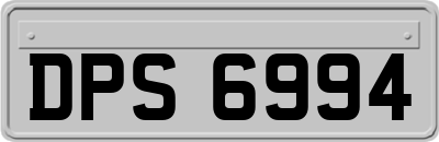 DPS6994