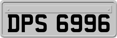 DPS6996
