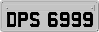 DPS6999