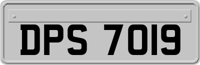 DPS7019
