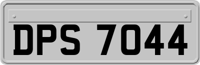 DPS7044
