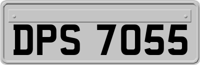DPS7055