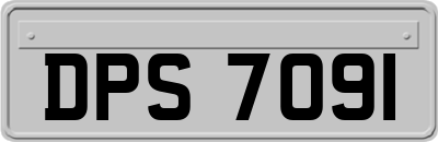 DPS7091