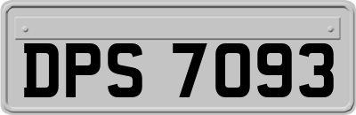 DPS7093