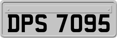 DPS7095