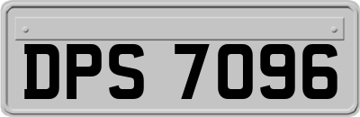DPS7096