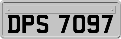 DPS7097
