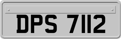 DPS7112