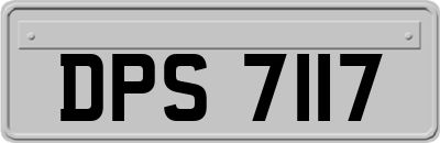 DPS7117