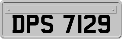 DPS7129