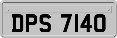 DPS7140