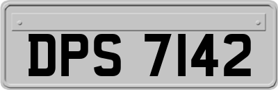 DPS7142