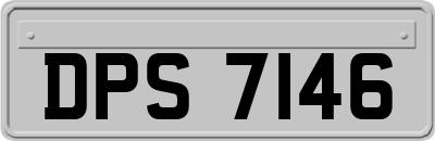 DPS7146