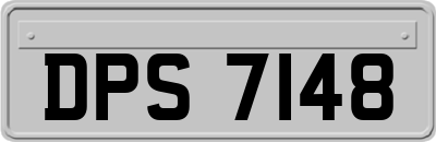 DPS7148