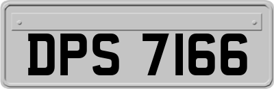 DPS7166