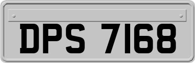 DPS7168