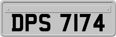 DPS7174