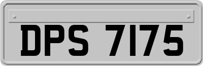 DPS7175