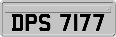 DPS7177