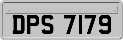 DPS7179