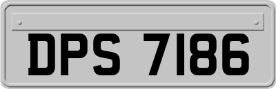 DPS7186