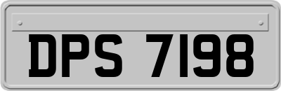 DPS7198