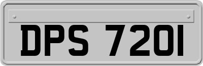 DPS7201