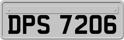 DPS7206