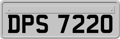 DPS7220