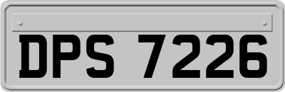 DPS7226