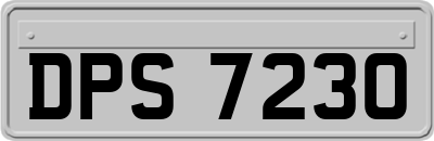 DPS7230