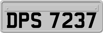 DPS7237