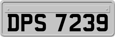 DPS7239