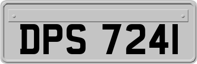 DPS7241