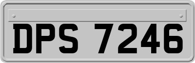 DPS7246