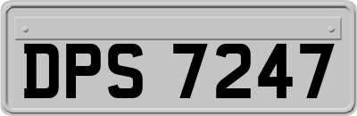 DPS7247