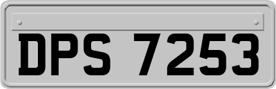 DPS7253