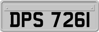 DPS7261