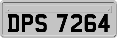 DPS7264