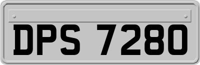 DPS7280
