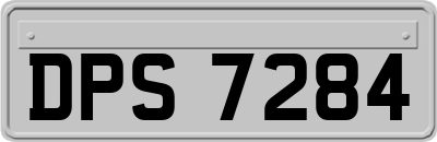 DPS7284