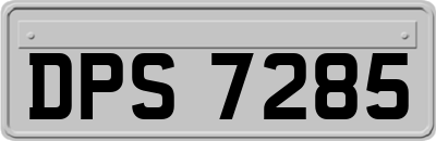 DPS7285