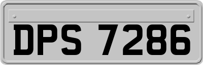 DPS7286