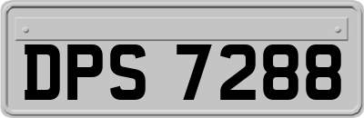 DPS7288