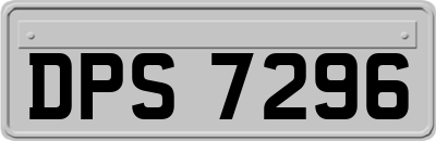 DPS7296