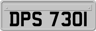 DPS7301