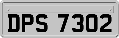 DPS7302