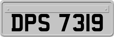 DPS7319