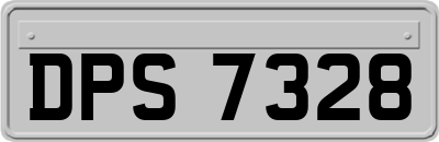 DPS7328
