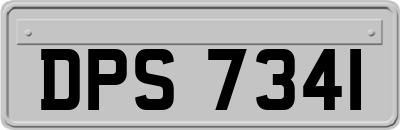 DPS7341